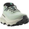  salomon Shoes Ultra Glide 3 W