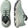  salomon Shoes Ultra Glide 3 W