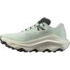  salomon Shoes Ultra Glide 3 W