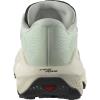  salomon Shoes Ultra Glide 3 W