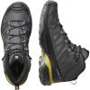  salomon X Ultra 360 Gtx