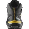  salomon X Ultra 360 Gtx