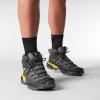  salomon X Ultra 360 Gtx