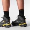  salomon X Ultra 360 Gtx