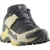  salomon X Ultra 5 Gtx W