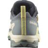  salomon X Ultra 5 Gtx W