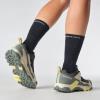  salomon X Ultra 5 Gtx W