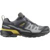  salomon X Ultra 360 Gtx CASTLEROCK