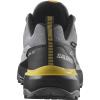 salomon Hiking Shoes X ULTRA 360 GTX Clrock/Black/Spic