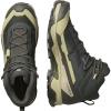  salomon X Ultra 5 Mid Gtx