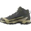  salomon X Ultra 5 Mid Gtx