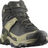  salomon X Ultra 5 Mid Gtx