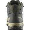  salomon X Ultra 5 Mid Gtx