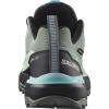 salomon  X Ultra 360 Gtx W