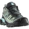 salomon  X Ultra 360 Gtx W