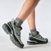 salomon  X Ultra 360 Gtx W