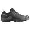 salomon  X Ultra 5 Gtx BLACK/ASPH