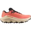  salomon Shoes Ultra Glide 3 W FUSION COR