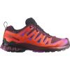 Zapatillas salomon Xa Pro 3D V9 Gtx W TAWNY PORT