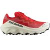  Salomon S-Lab Shoes S/Lab Shoes S/Lab