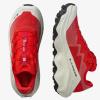  salomon s-lab Shoes S/Lab Shoes S/Lab