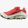  salomon s-lab Shoes S/Lab Shoes S/Lab