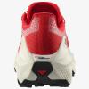  salomon s-lab Shoes S/Lab Shoes S/Lab