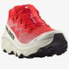  salomon s-lab Shoes S/Lab Shoes S/Lab