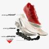  salomon s-lab Shoes S/Lab Shoes S/Lab