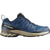salomon  Xa Pro 3D V9 Gtx W POSEIDON/W