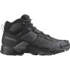 Botas salomon X Ultra 5 Mid Gtx
