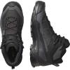 Botas salomon X Ultra 5 Mid Gtx