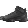 Botas salomon X Ultra 5 Mid Gtx