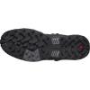 Botas salomon X Ultra 5 Mid Gtx