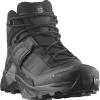 Botas salomon X Ultra 5 Mid Gtx