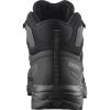 Botas salomon X Ultra 5 Mid Gtx