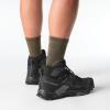 Botas salomon X Ultra 5 Mid Gtx