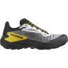 salomon  Genesis BLACK/WHIT
