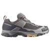  salomon X Ultra 5 Gtx W PLUM KITTE