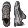  salomon X Ultra 5 Gtx W