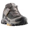  salomon X Ultra 5 Gtx W