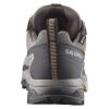  salomon X Ultra 5 Gtx W