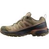  salomon X Ultra 360 Gtx W