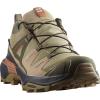  salomon X Ultra 360 Gtx W