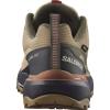  salomon X Ultra 360 Gtx W