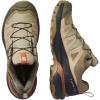  salomon X Ultra 360 Gtx W