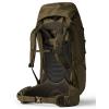 Mochila gregory Baltoro 100 PRO RC LG