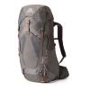 Mochila gregory Maven 48 SM/MD RC GREY MELON