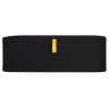  naked Naked SL Running Band