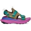  teva Aventrail